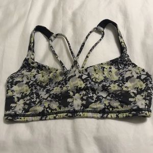 lululemon athletica Other - Lululemon Free to be bra lululemon athletica Other - Lululemon Free to be bra